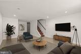 1514 20TH Street - Photo 29