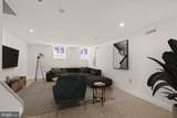 1514 20TH Street - Photo 31