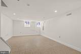 1514 20TH Street - Photo 32