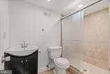 1514 20TH Street - Photo 33
