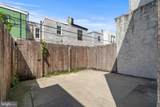 1514 20TH Street - Photo 35