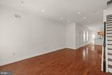 1514 20TH Street - Photo 4