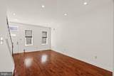 1514 20TH Street - Photo 5
