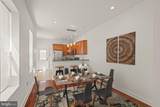 1514 20TH Street - Photo 6