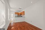 1514 20TH Street - Photo 7