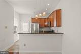 1514 20TH Street - Photo 8