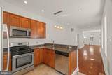 1514 20TH Street - Photo 9