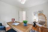 3013 Ferndale Street - Photo 10