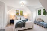 3013 Ferndale Street - Photo 13