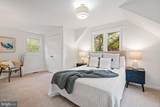 3013 Ferndale Street - Photo 14