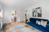 3013 Ferndale Street - Photo 4