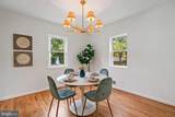3013 Ferndale Street - Photo 8