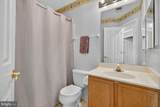 8205 Swamp Rose Place - Photo 19