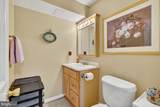 8205 Swamp Rose Place - Photo 29