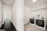 1911 Walnut St. - Photo 15
