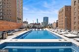 1911 Walnut St. - Photo 48