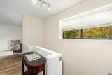 1236 Chatham Rdg - Photo 28