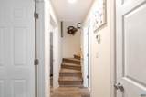 1236 Chatham Rdg - Photo 29