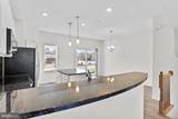 3381 Landmark Court - Photo 18