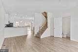 3381 Landmark Court - Photo 19