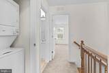 3381 Landmark Court - Photo 20
