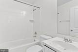 3381 Landmark Court - Photo 21