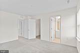 3381 Landmark Court - Photo 22