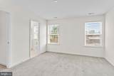 3381 Landmark Court - Photo 23