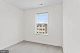 3381 Landmark Court - Photo 27