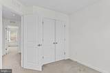 3381 Landmark Court - Photo 28