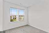 3381 Landmark Court - Photo 29
