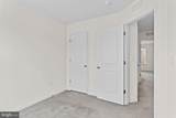 3381 Landmark Court - Photo 30