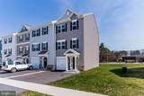 3381 Landmark Court - Photo 31