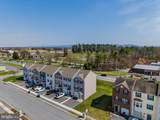 3381 Landmark Court - Photo 33
