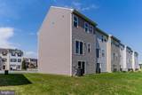 3381 Landmark Court - Photo 35