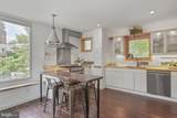 4101 Arkansas Avenue - Photo 11