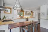 4101 Arkansas Avenue - Photo 13