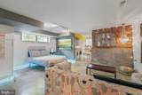 4101 Arkansas Avenue - Photo 19