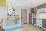 4101 Arkansas Avenue - Photo 24