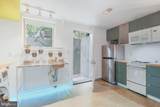 4101 Arkansas Avenue - Photo 25