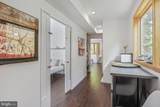 4101 Arkansas Avenue - Photo 27
