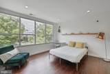 4101 Arkansas Avenue - Photo 28