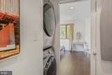 4101 Arkansas Avenue - Photo 31