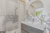 4101 Arkansas Avenue - Photo 34
