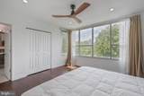 4101 Arkansas Avenue - Photo 37