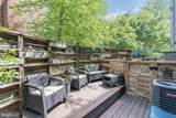 4101 Arkansas Avenue - Photo 45
