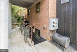 4101 Arkansas Avenue - Photo 51