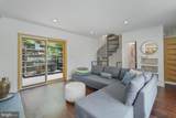 4101 Arkansas Avenue - Photo 9