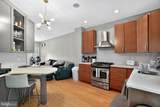 1227 3RD Street - Photo 10