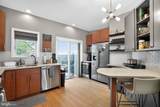 1227 3RD Street - Photo 12